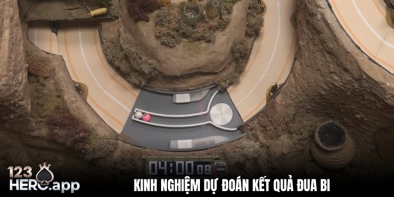 cao thu chia se meo du doan dua bi