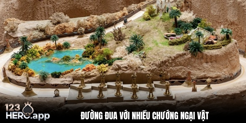 dua bi tren sa mac emirates vo nhieu chuong ngai vat