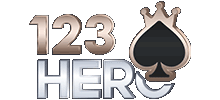 123Hero
