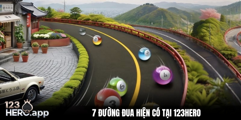 cap nhat cac ban do dua hien co